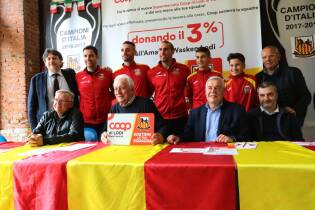 Coop Lombardia sostiene la Amatori Wasken Lodi - 11 aprile 2019 (11)