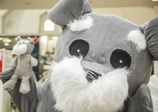 Fortunelli Show - dal 7 aprile al 6 maggio 2018 (42)