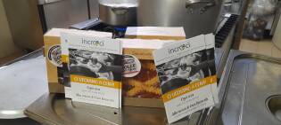 #fattiperlapace dicembre 2022 (5)