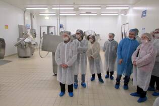 Visita a Rivalta Scrivia - 28 marzo 2017_11