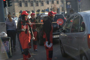 Coop Drive Milano Piazza Lodi (2)