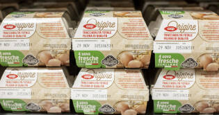 Nuova apertura il supermercato di prossimità di Treviglio (3)