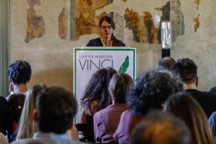 Coop for Words 2018 premiati tutti i vincitori - 9 settembre 2018 (13)