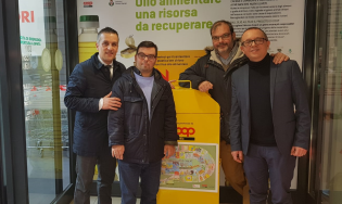 Dall'olio all'olio a Cassano Magnago - 14 febbraio 2019 (3)