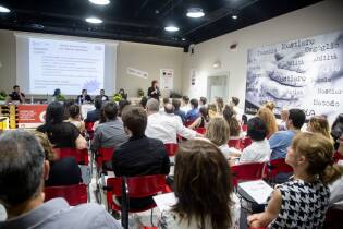 NOIPERNOI 2018 premiamo l'impegno - 12 giugno 2018 (17)