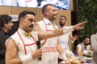 31 marzo 2017 - Casa Surace al SDF_18