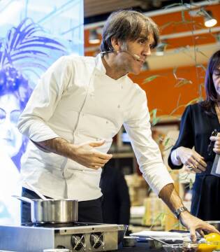 Conferenza stampa SmartFood - 25 gennaio 2019 (33)