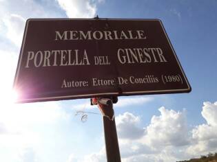 Campi Liberi in Sicilia – 04-10 settembre (39)