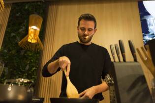 Primo Compleanno Supermercato del Futuro - 14 dicembre 2017 (10)