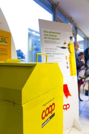 dall’olio all’olio a Bareggio - 14 ottobre (9)