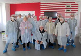 Visita a Rivalta Scrivia - 28 marzo 2017_09