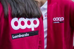 Casa Surace a Milano - 28 settembre 2018 (4)