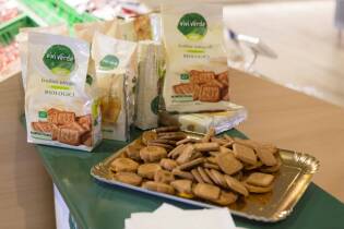 Primo Compleanno Supermercato del Futuro - 14 dicembre 2017 (1)