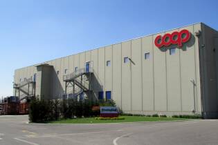 Visita a Rivalta Scrivia - 28 marzo 2017_22