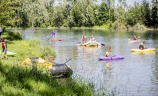 Grande successo per la nostra Festa dello Sport (27)