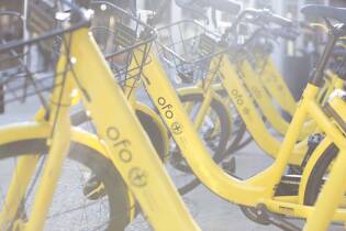 Primo Compleanno Supermercato del Futuro - 14 dicembre 2017 (5)