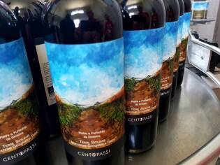 Campi liberi - giugno 2017_6