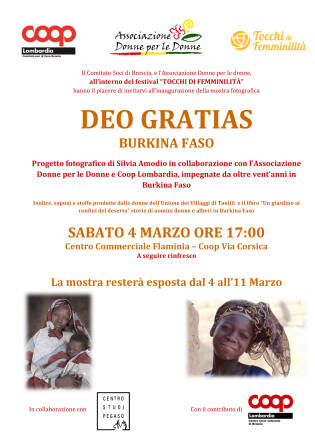 Deo-Gratias-a-Brescia