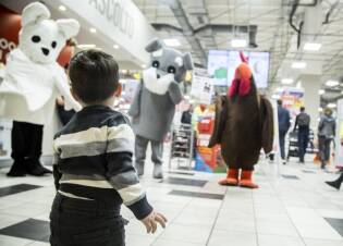 Fortunelli Show - dal 7 aprile al 6 maggio 2018 (46)