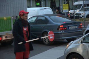 Coop Drive Milano Piazza Lodi (2)