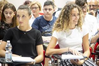 NOIPERNOI 2018 premiamo l'impegno - 12 giugno 2018 (9)