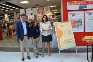 Coop Awards Crema – 13 luglio 2017 (5)