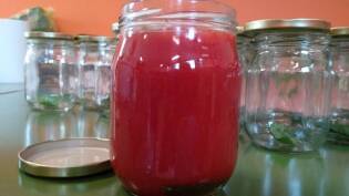 La salsa solidale 2019 (4)