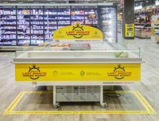 Mangiami subito - 7 marzo 2019 (1)