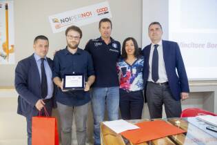 NOIPERNOI 2018 premiamo l'impegno - 12 giugno 2018 (75)