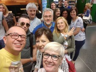 E!state Liberi il primo campo del 2017 - 12 giugno 2017 (14)