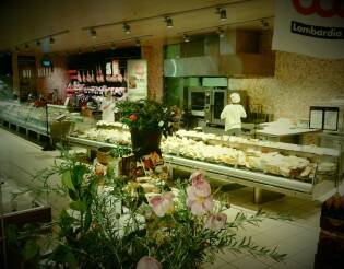 L’Ora Della Cooperazione a Varese via Daverio - 24 settembre 2016