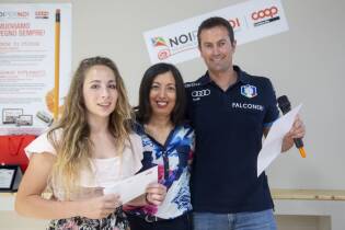 NOIPERNOI 2018 premiamo l'impegno - 12 giugno 2018 (31)