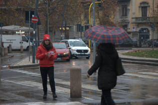 Coop Drive Milano Piazza Lodi (3)