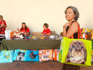 L'Amore d'Estate 2023