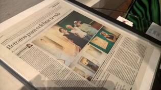 Io ero sono sarò a Ibiza - 15 settembre 2017