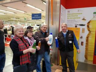 Dall’olio all’olio a Settimo Milanese - 2 dicembre 2017 (4)