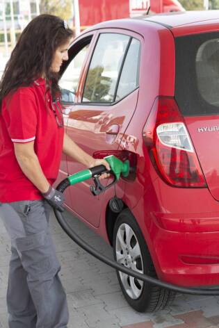Nuova apertura Enercoop a Milano Opera (10)