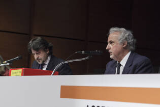 AG2014 (24)