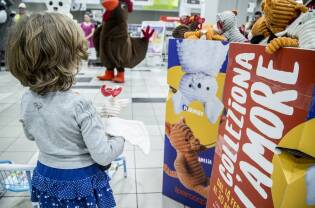 Fortunelli Show - dal 7 aprile al 6 maggio 2018 (55)