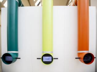 coop70_valoriinscatola_triennalemilano08