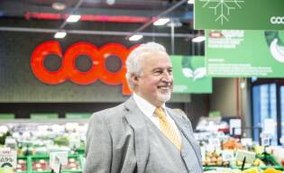 coopsostienelanostrascuola_BustoArsizio16