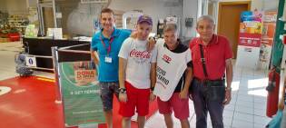 Dona la Spesa per la Scuola 2023