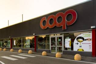 dall’olio all’olio a Bareggio - 14 ottobre (17)