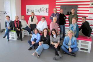 Visita a Rivalta Scrivia - 28 marzo 2017_21