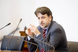 Maggio Lab 2018 a Palazzo Marino - 10 gennaio 2018 (15)