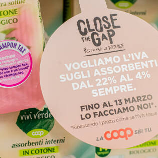 8 marzo 2021 - Giornata della donna