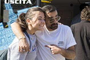 Casa Surace a Milano - 28 settembre 2018 (41)