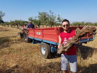 E!state Liberi il primo campo del 2017 - 12 giugno 2017 (10)
