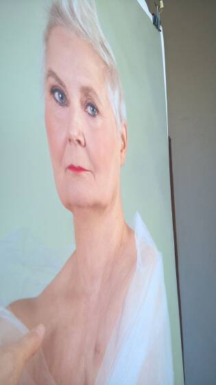 Io ero sono sarò a Ibiza - 15 settembre 2017