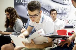 NOIPERNOI 2018 premiamo l'impegno - 12 giugno 2018 (8)